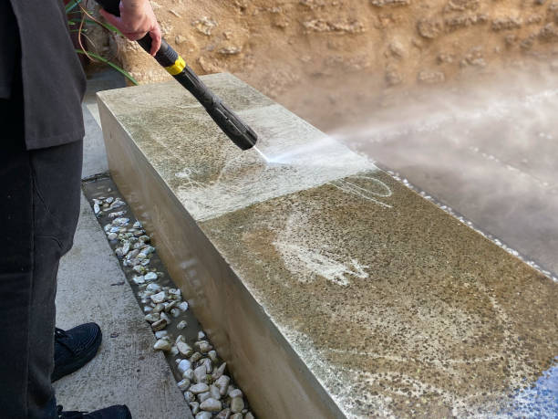 Best Residential Pressure Washing Services  in Elkader, IA