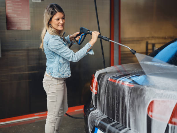 Trusted Elkader, IA Pressure Washing Experts